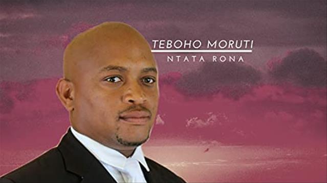 Free State artist goes viral | News Article