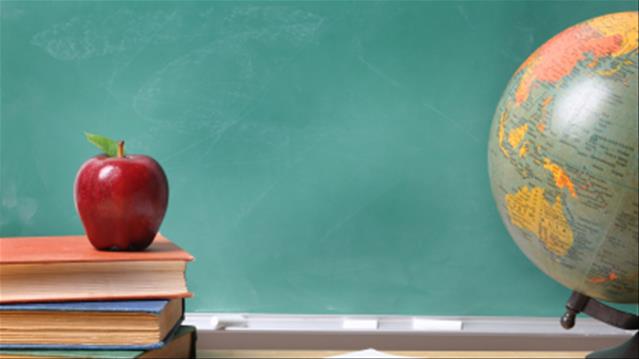 Vaal children's learning centres incomplete  | News Article