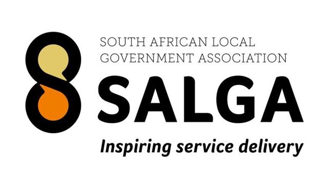 Salga weighs in on #MangaungShutdown | News Article