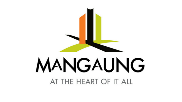 Irate #MangaungShutdown protesters want answers | News Article