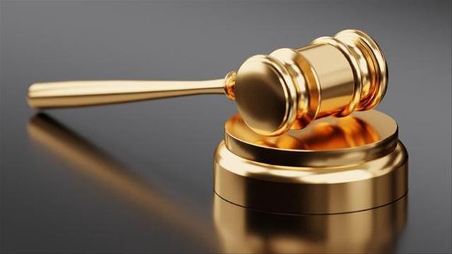 #Mangaung MM faces possible axing | News Article