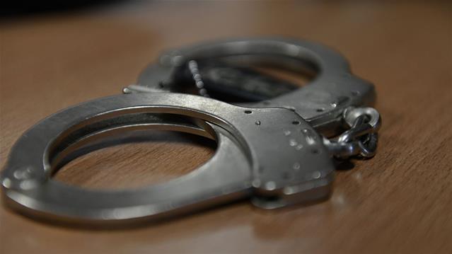 NW father detained for daughter's murder | News Article