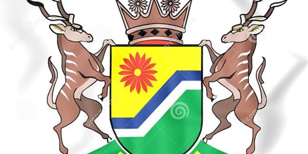 Landbounuus-podcast: Mpumalanga-boer dood ná onwettige betreding Landbounuus-podcast: Mpumalanga-boer dood ná onwettige betreding | News Article