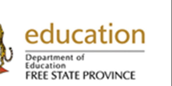 FS Education given 14-days to act on embattled Motheo District Director | News Article