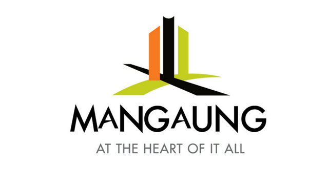#MangaungShutdown: Lobby group weighs in | News Article