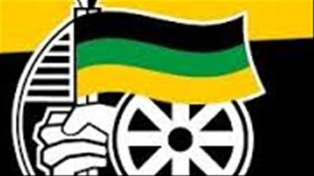 Questions mount over NC #ANC conference | News Article