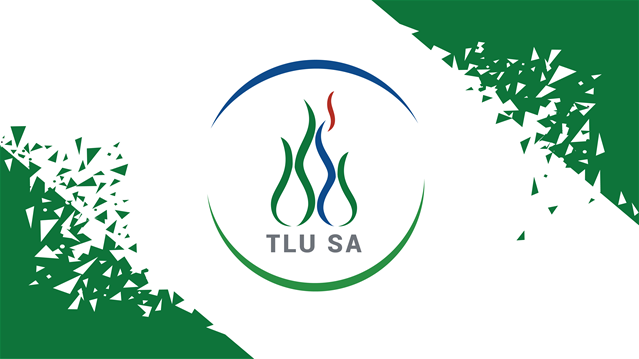 TLU SA moedig boere aan om by georganiseerde landbou aan te sluit | News Article