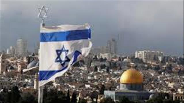#Israel and Palestinian ceasefire comes into force | News Article