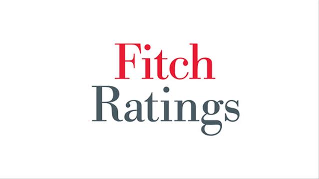 SA remains on BB- rating | News Article