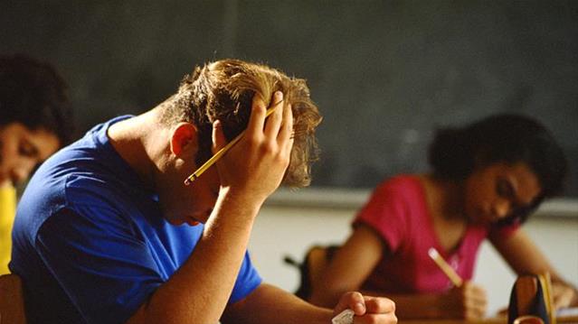 #CoronavirusNC: Increasing #Covid19 cases affects schools | News Article