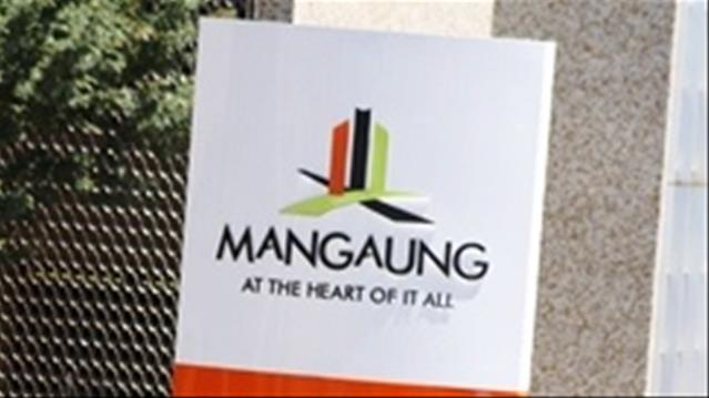 #MangaungShutdown: Organisers meet again | News Article