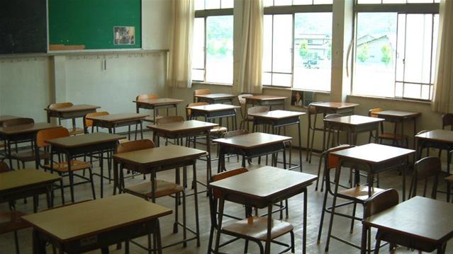 SADTU wants teachers vaccinated soon | News Article