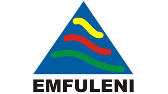Power outage hits Vanderbijlpark | News Article