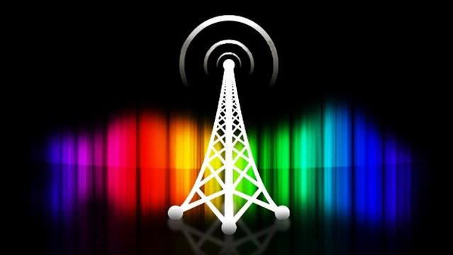 #OFMBusinessHour: Government’s economic agenda regarding spectrum discussed | News Article