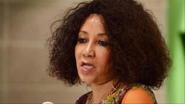 Minister heads to NC, water challenges in spotlight | News Article