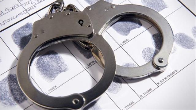 NC drug suspect nabbed in a taxi | News Article