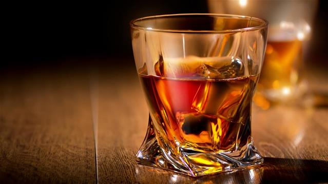 'Alcohol restrictions should be guided by scientific evidence' | News Article