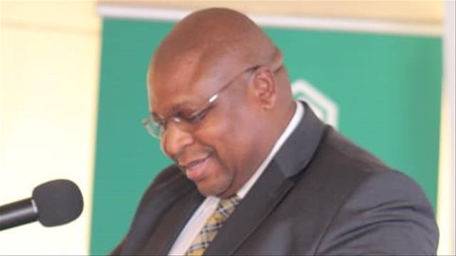 Cogta MEC promises answers to Wepener residents after protests | News Article