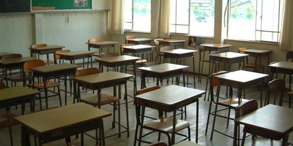 Protests affect FS scholars Protests affect FS scholars | News Article