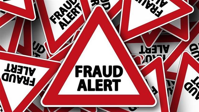 NW Treasury warns of ‘tender fraud’ scam | News Article