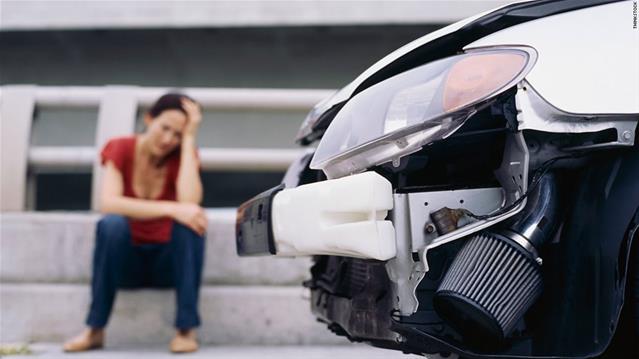 #OFMBusinessHour: Making a case for third party insurance | News Article