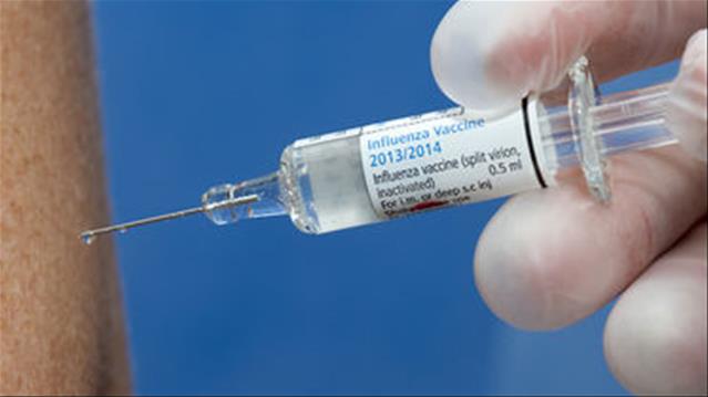 #Covid19 vaccine: Concerns over rollout | News Article