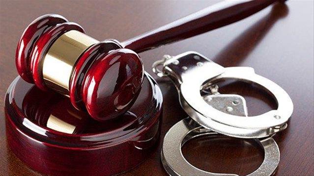 NW municipality's legal advisor in hot water | News Article