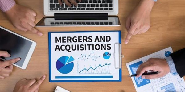 #OFMBusinessHour: SA mergers and acquisitions back on the table #OFMBusinessHour: SA mergers and acquisitions back on the table | News Article