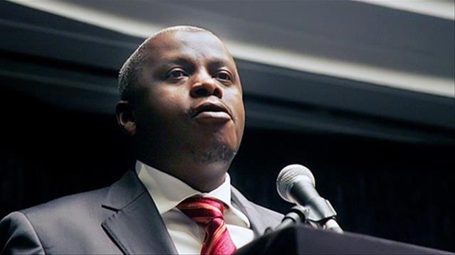FS #ANC structure elicits mixed reactions | News Article