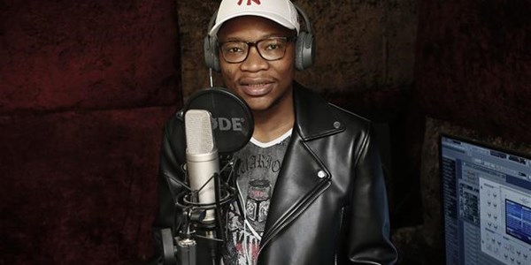 Entertainment Bubble - Master KG making big moves Entertainment Bubble - Master KG making big moves | News Article