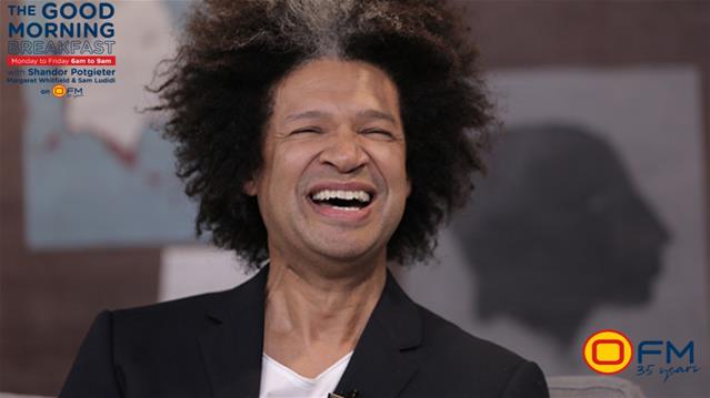Bathroom etiquette tips from Marc Lottering | News Article