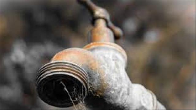 Sakeliga threatens court action over NW water cuts | News Article