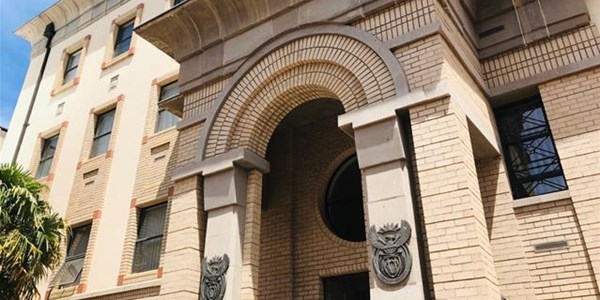 Mangaung Metro to oppose suspended MM's application Mangaung Metro to oppose suspended MM's application | News Article