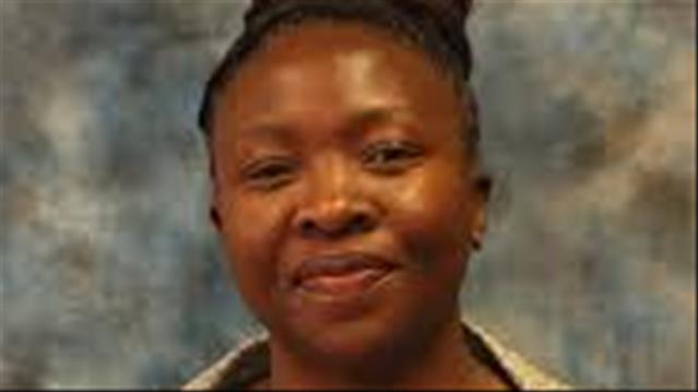 Agri News Podcast: NW MEC to deliver agri budget speech | News Article