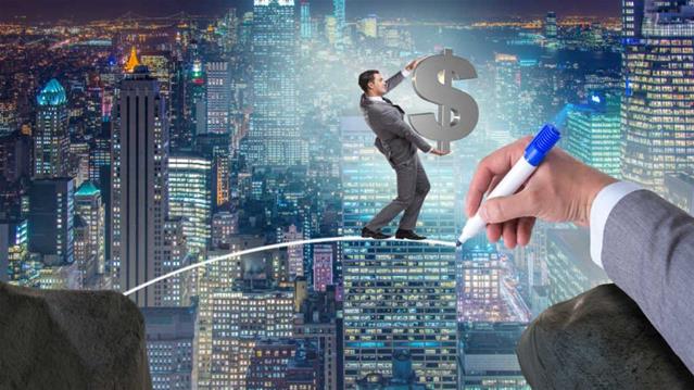 #OFMBusinessHour: Bridge financing – the key to businesses’ liquidity crisis | News Article