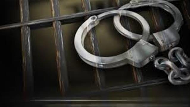 Fouriesburg farmer remains in cuffs over ‘toll gate’ to Lesotho | News Article