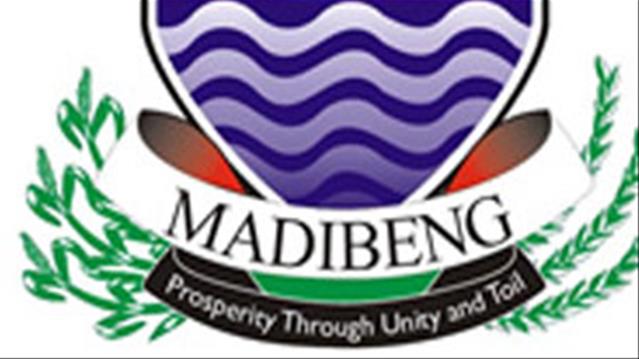 NW municipality under scrutiny again | News Article