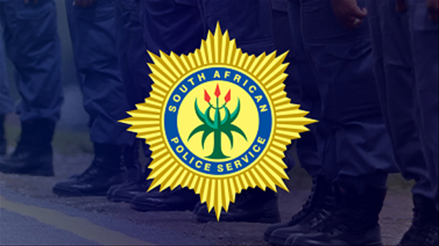 Employees investigated for assaulting Rustenburg MM | News Article