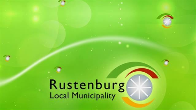 MEC condemns attack on Rustenburg MM | News Article