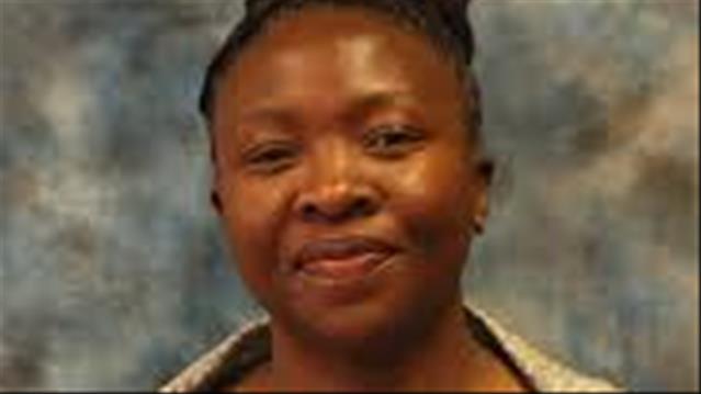 Agri News Podcast: NW Agri MEC tables budget | News Article