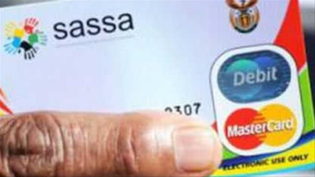 NC public urged to help find suspects accused of abduction, Sassa card theft | News Article