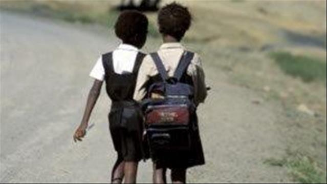 Primary school pupils to return to class daily from 26 July | News Article