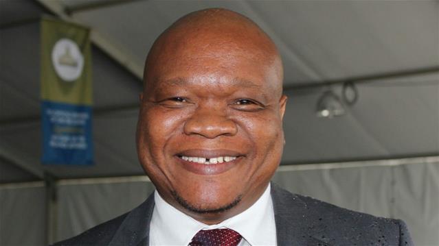 CUT awarded FS MEC with Chancellor’s Excellence Award | News Article