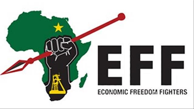 ‘Mangaung has become a circus’ – EFF on MM debacle   | News Article
