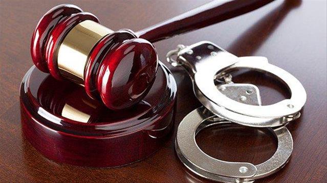Bfn grandmother unhappy with 5-year sentence for assault on grandchild | News Article