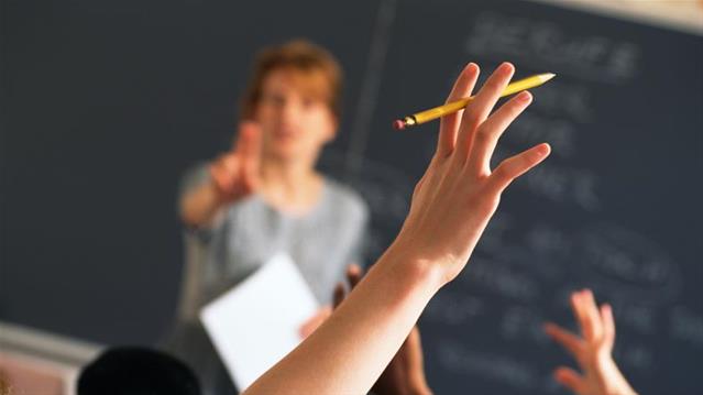 NC schools record 264 new #Covid19 cases | News Article