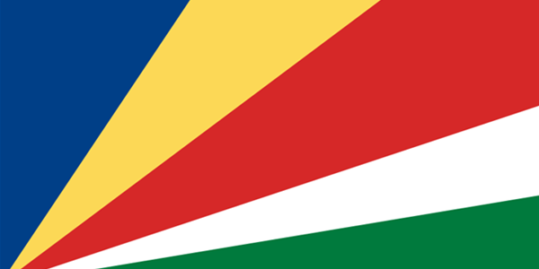 South Africans will be able to visit the Seychelles next week South Africans will be able to visit the Seychelles next week | News Article