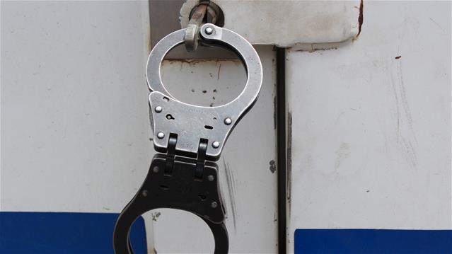 Police bust human trafficking syndicate in Northern Cape, KZN | News Article
