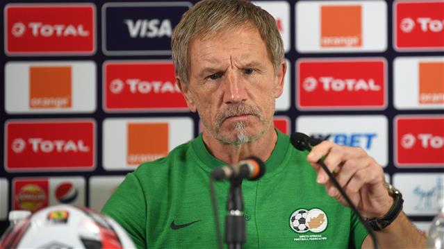 Baxter linked with Chiefs return | News Article