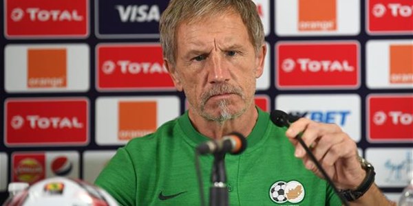 Baxter linked with Chiefs return | News Article